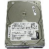 Thumbnail of an IBM Deskstar harddrive