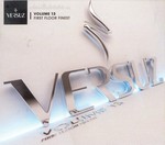 Thumbnail of the Versuz Volume 13 compilation