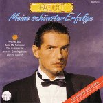 Falco - Meine Schnsten Erfolge album cover